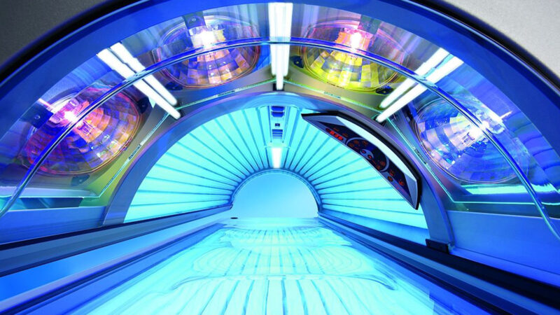 solarium2